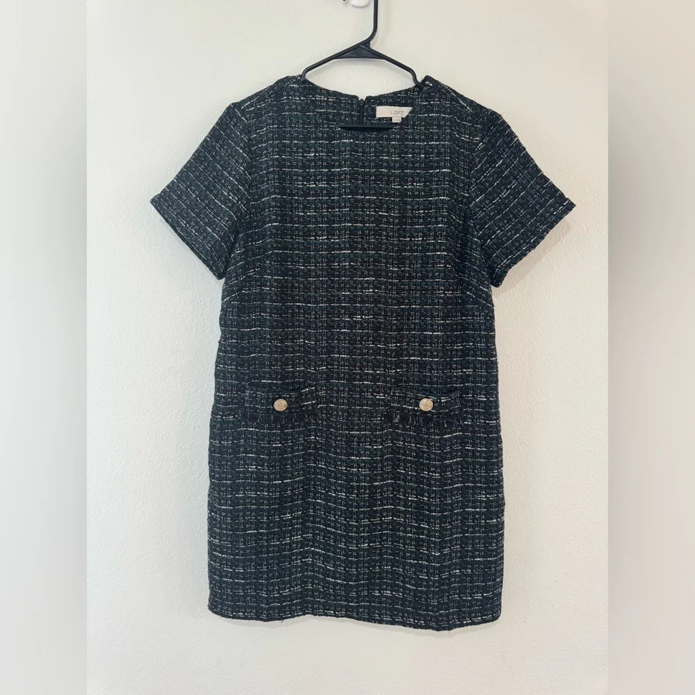 cotton gauze midi dress Ruffle Dress- Terracotta SIZE:XS cup C Made from soft smarttag_size_in_stock:            2X Sequin Short Mini Fitted